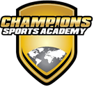 Champion Sports Academy