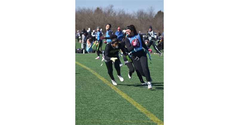 ATTITUDE OF EXCELLENCE